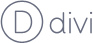 Método TennisBiomec